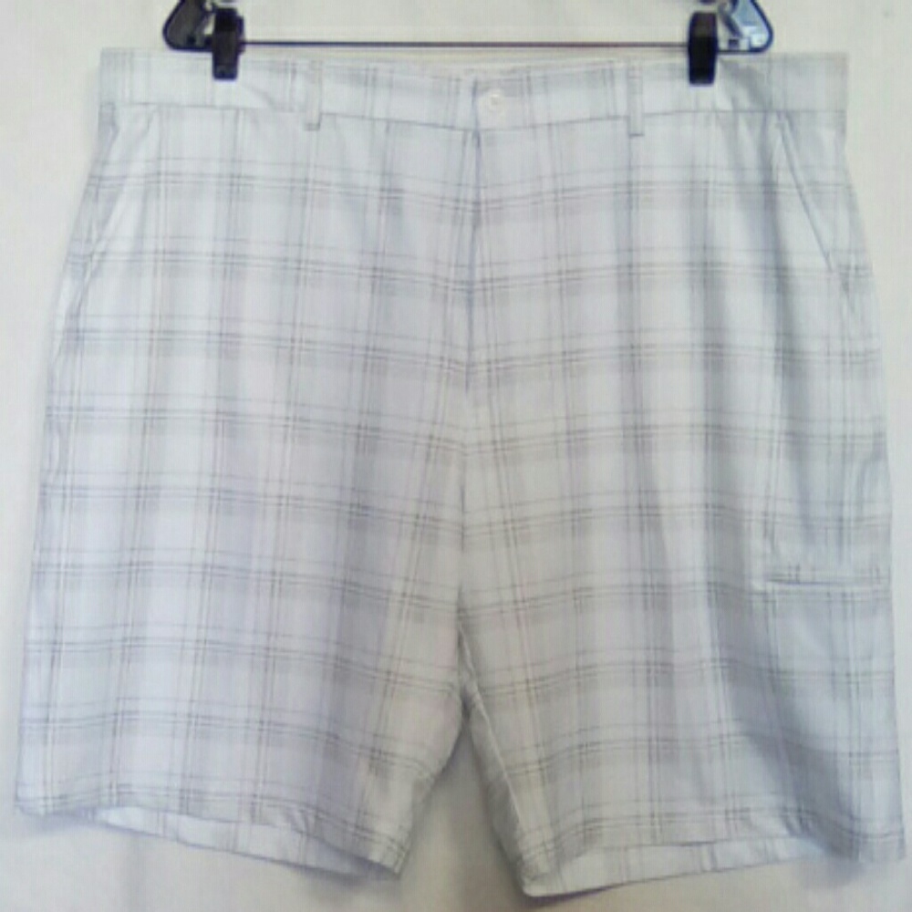 Pebble Beach Men Performance Short - image 1